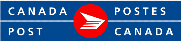 Canada Post logo